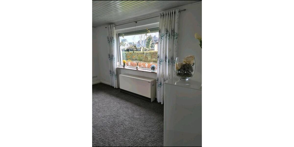 Einfamilienhaus Handewitt - 5 Zimmer, 110 m&sup2;, 349.000&euro; | Angebot:26868861
