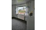 Einfamilienhaus Handewitt - 5 Zimmer, 110 m&sup2;, 349.000&euro; | Angebot:26868861
