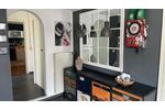 Doppelhaushälfte Holle - 4 Zimmer, 120 m&sup2;, 950&euro; | Angebot:26225559