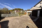 Mehrfamilienhaus, Wohnhaus Günzburg Reisensburg - 7 Zimmer, 210 m&sup2;, 799.500&euro; | Angebot:25862632