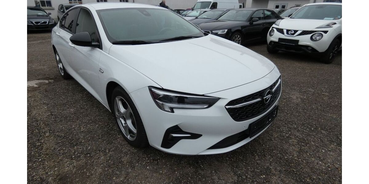 Opel Insignia 166.000 km 9.980 &euro; Neu-Ulm 89231