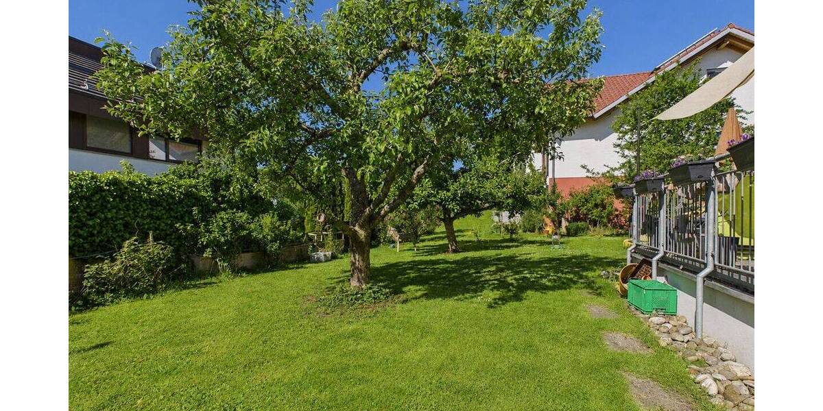 Mehrfamilienhaus, Wohnhaus Rottweil - 1 Zimmer, 319 m&sup2;, 795.000&euro; | Angebot:26851763