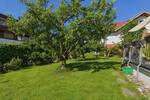 Mehrfamilienhaus, Wohnhaus Rottweil - 1 Zimmer, 319 m&sup2;, 795.000&euro; | Angebot:26851763