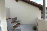 Etagenwohnung Bad Kötzting Kötzting - 3 Zimmer, 90 m&sup2;, 315.000&euro; | Angebot:25773086