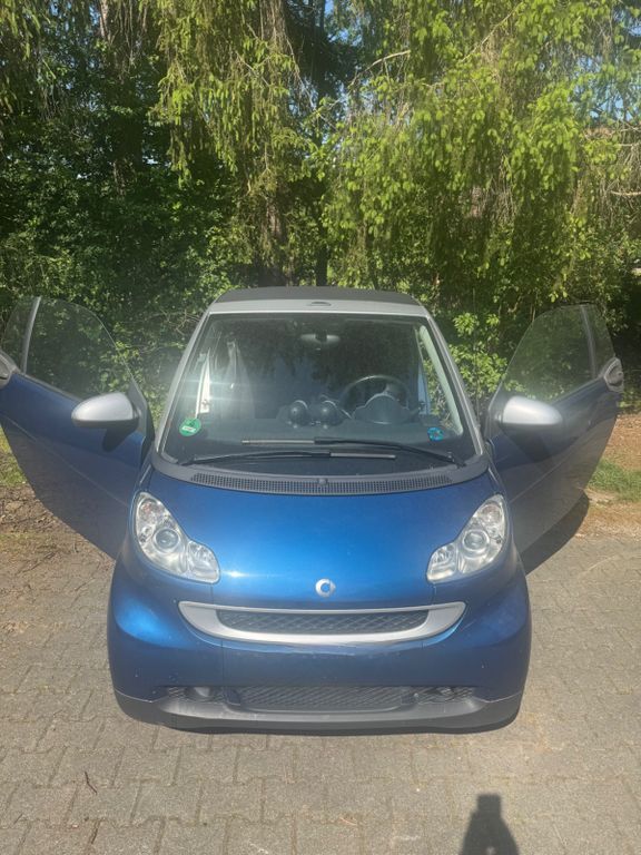 ForTwo