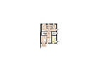 Etagenwohnung Rheine Schotthock - 4 Zimmer, 104 m&sup2;, 427.500&euro; | Angebot:26685319