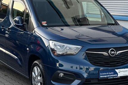 Opel Combo 75.000 km 19.700 &euro; pforzheim 75181