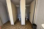 Gewerbeobjekt Molfsee - 2.850&euro; | Angebot:23041504