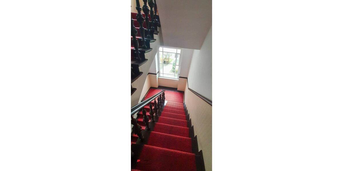 Etagenwohnung Berlin Prenzlauer Berg - 2 Zimmer, 51 m&sup2;, 295.000&euro; | Angebot:26345387