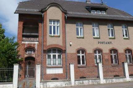 Büro in Fehrbellin 1.400 € 137.18 m² zimmer