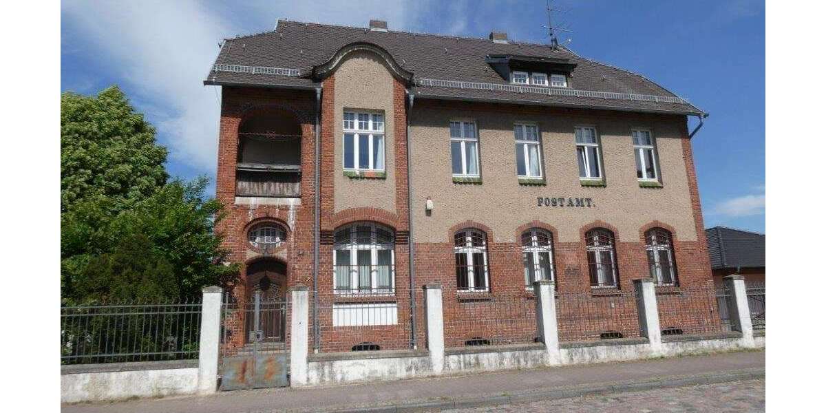 Büro in Fehrbellin 1.400 € 137.18 m² zimmer
