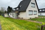 Einfamilienhaus Bremerhaven Wulsdorf - 295.000&euro; | Angebot:26883912