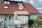 Doppelhaushälfte Wachenroth - 5 Zimmer, 130 m&sup2;, 350.000&euro; | Angebot:25677862