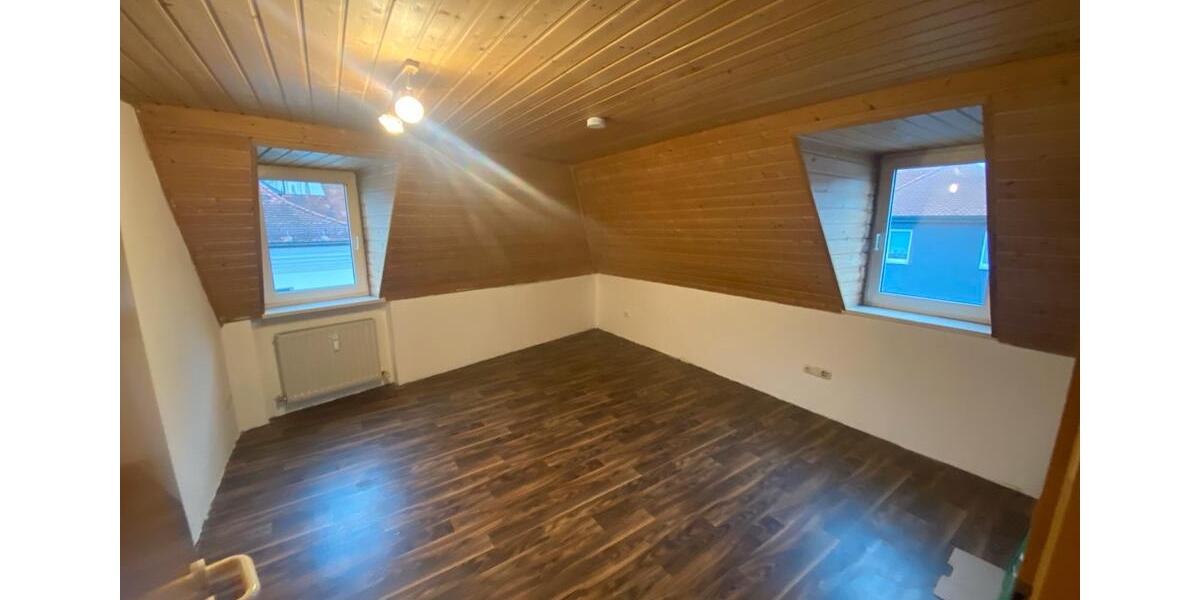 Mehrfamilienhaus, Wohnhaus Kümmersbruck - 15 Zimmer, 420 m&sup2;, 790.000&euro; | Angebot:25901683