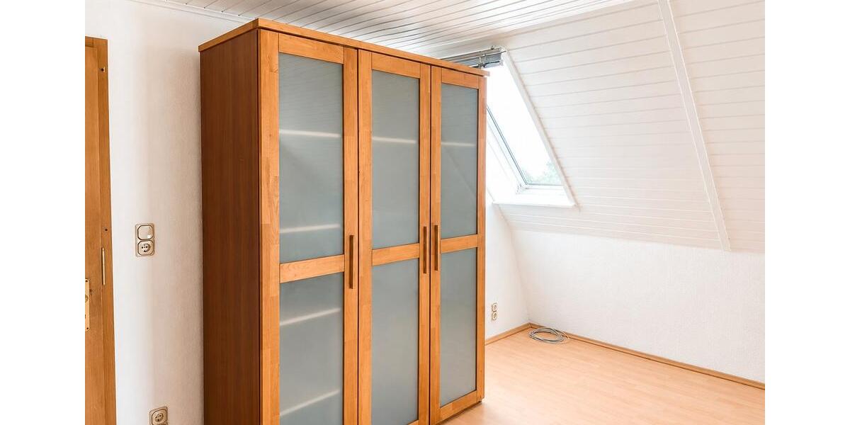 Reihenhaus Eisenhüttenstadt - 5 Zimmer, 170 m&sup2;, 295.000&euro; | Angebot:26896554