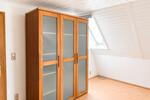 Reihenhaus Eisenhüttenstadt - 5 Zimmer, 170 m&sup2;, 295.000&euro; | Angebot:26896554