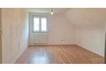 Einfamilienhaus Gerstetten Gussenstadt - 7 Zimmer, 114 m&sup2;, 269.000&euro; | Angebot:25866350