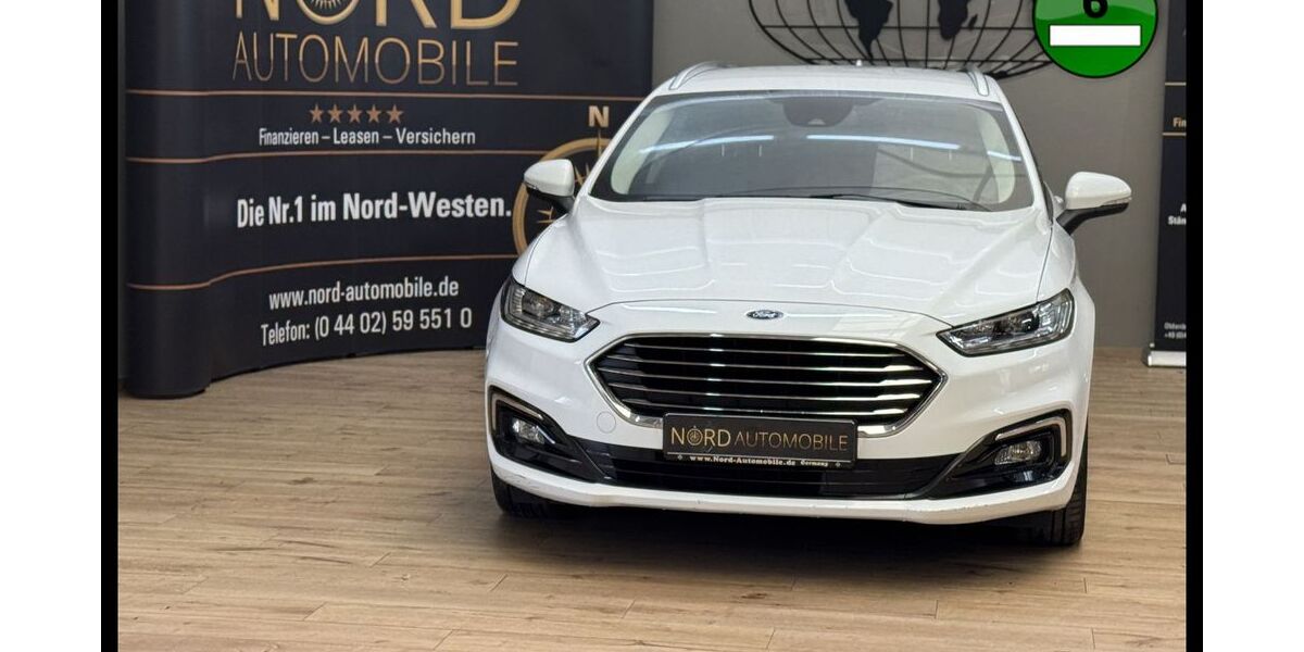 Ford Mondeo 99.724 km 19.440 &euro; Rastede/ Wahnbek 26180