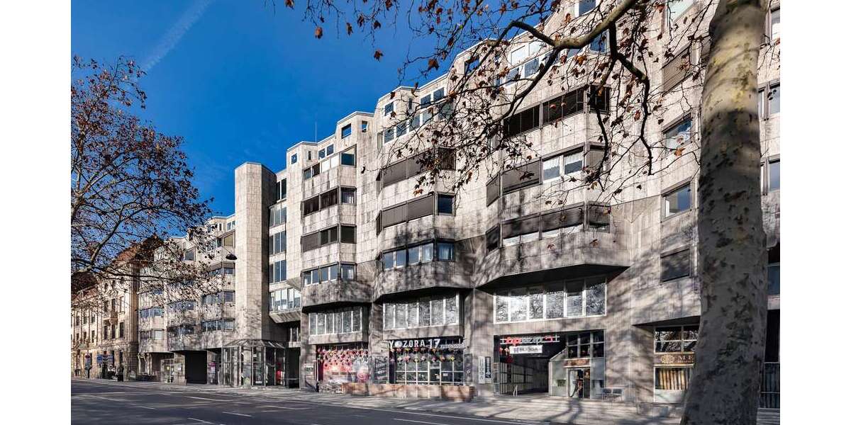 Gewerbeobjekt Wiesbaden Südost - 324.000&euro; | Angebot:26018559