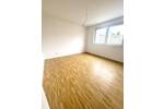 Etagenwohnung Kaiserslautern Innenstadt - 2 Zimmer, 63 m&sup2;, 950&euro; | Angebot:26204850