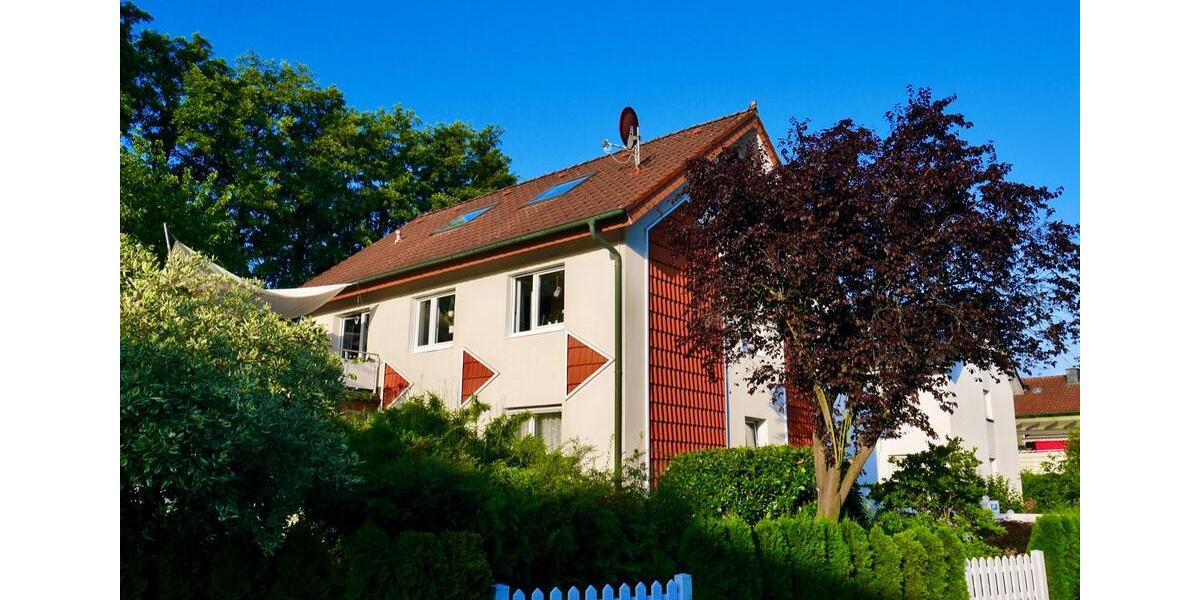 Mehrfamilienhaus, Wohnhaus Gütersloh Isselhorst - 6 Zimmer, 195 m&sup2;, 520.000&euro; | Angebot:27156468