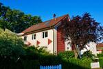 Mehrfamilienhaus, Wohnhaus Gütersloh Isselhorst - 6 Zimmer, 195 m&sup2;, 520.000&euro; | Angebot:27156468