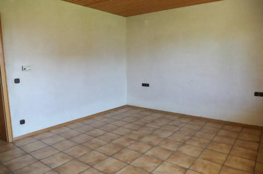 Mehrfamilienhaus, Wohnhaus Sankt Wendel - 15 Zimmer, 285 m&sup2;, 465.000&euro; | Angebot:27076626