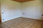 Mehrfamilienhaus, Wohnhaus Sankt Wendel - 15 Zimmer, 285 m&sup2;, 465.000&euro; | Angebot:27076626