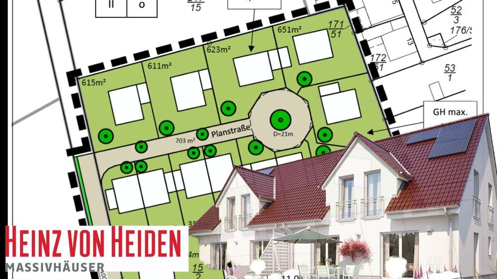 Haus zum Kaufen in Emmerthal 371.050 € 141 m² 4 zimmer