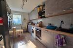Etagenwohnung Markranstädt Kulkwitz - 4 Zimmer, 60 m&sup2;, 89.900&euro; | Angebot:26672361