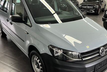 VW Caddy Maxi 150.000 km 17.999 € Bietigheim-Bissingen 74321