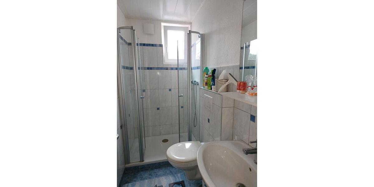 Einfamilienhaus Dannenberg (Elbe) - 6 Zimmer, 118 m&sup2;, 259.000&euro; | Angebot:27256443
