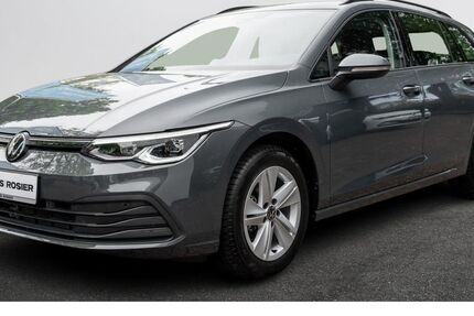 VW Golf 16.320 km 25.990 &euro; Hamburg 22457