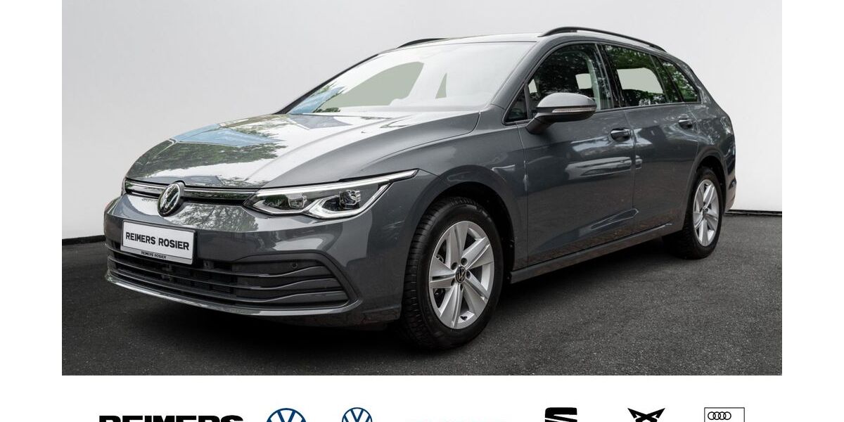 VW Golf 16.320 km 25.990 &euro; Hamburg 22457