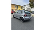 VW Polo 238.345 km 2.799 € Würzburg 97070