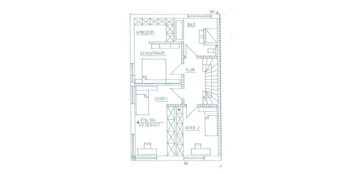 ++EXCLUSIVER WOHNTRAUM IN RUHIGER LAGE++ 5 zimmer