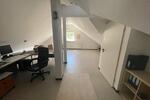 Doppelhaushälfte Seeheim-Jugenheim Jugenheim - 8 Zimmer, 210 m&sup2;, 700.000&euro; | Angebot:26869701