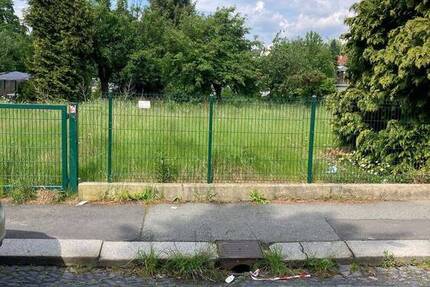 Grundstück Zittau - 55.000&euro; | Angebot:24138072