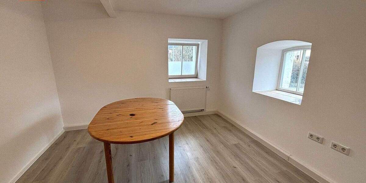 Etagenwohnung Engelthal - 3 Zimmer, 67 m&sup2;, 645&euro; | Angebot:25371220