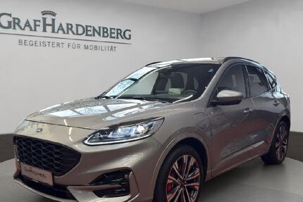 Ford Kuga 38.370 km 21.590 &euro; Karlsruhe 76185