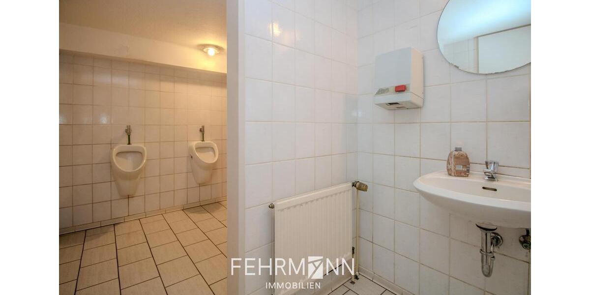 Gewerbeobjekt Haren (Ems) - 2.400&euro; | Angebot:26350652