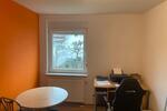 Erdgeschoßwohnung Aschaffenburg Damm - 3 Zimmer, 62 m&sup2;, 610&euro; | Angebot:26164356