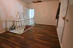 Villa Schleswig - 6 Zimmer, 170 m&sup2;, 1.595&euro; | Angebot:26401097