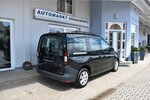 VW Caddy 2.0 TDI BMT (5-Sitze) 4MOTION Standhz Camp 41.154 km 28.795 &euro; Donauwörth 86609