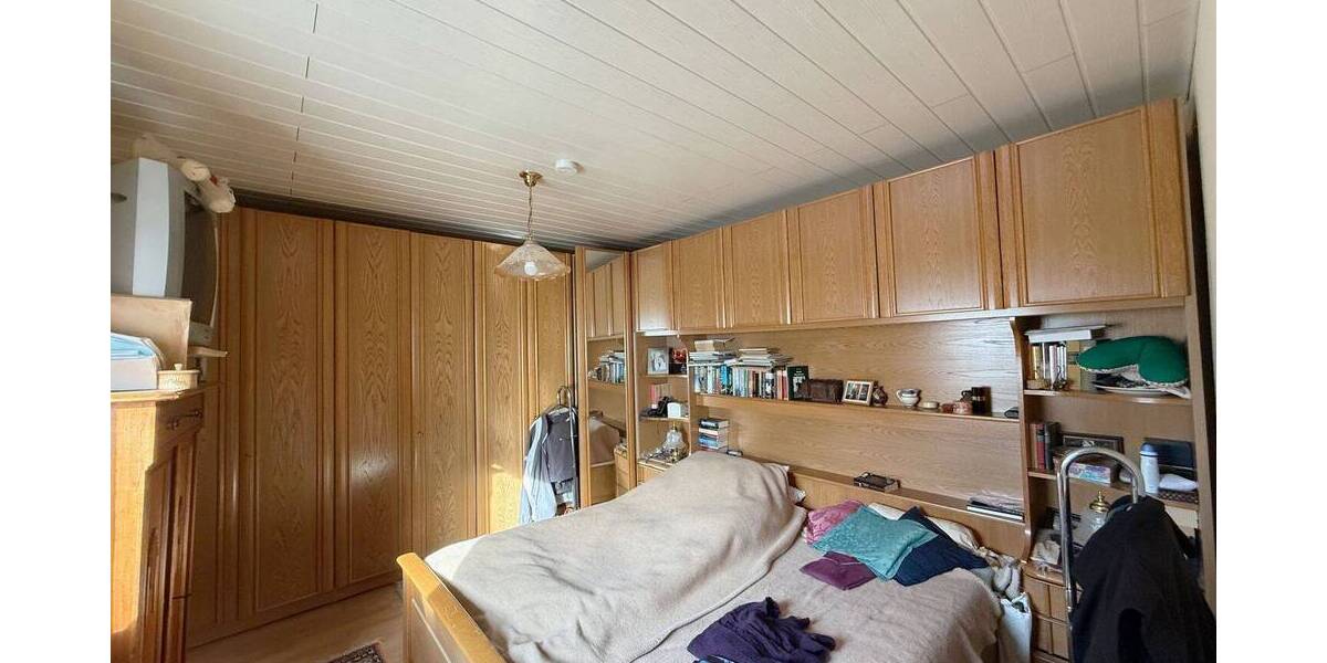 Doppelhaushälfte Lüchow - 5 Zimmer, 170 m&sup2;, 165.000&euro; | Angebot:26258323
