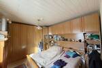 Doppelhaushälfte Lüchow - 5 Zimmer, 170 m&sup2;, 165.000&euro; | Angebot:26258323