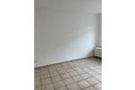 Erdgeschoßwohnung Spangdahlem - 2 Zimmer, 70 m&sup2;, 400&euro; | Angebot:26425903
