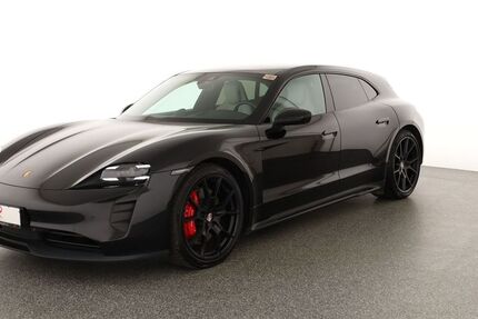 Porsche Taycan 23.166 km 84.880 &euro; Berlin 12103
