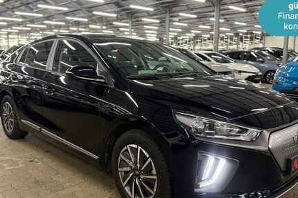 Hyundai IONIQ 33.156 km 15.990 &euro; Ludwigsfelde (bei Berlin) 14974