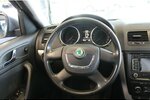 Skoda Yeti 2.0 TDI DSG 4x4 Ambition PLUS EDITION 52.528 km 13.980 &euro; Euskirchen 53881
